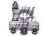 FT75028_1_1.JPG