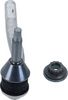 LEMFÖRDER Tie Rod End 37590 01