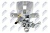 HZT-PL-008_3-WM.JPG