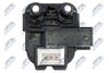 ECZ-RE-019_4-WM.JPG