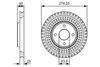 0986479C48DRFRWHCO00MM.JPG
