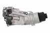 Mодул маслен филтър