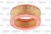 AIR_FILTER_585642_03.JPG