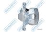 APEC Brake Caliper BCA2263E
