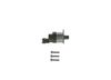 Bosch Fuel High Pressure Control Valve for Common Rail 1 465 ZS0 091