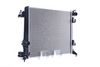  CR1698000S