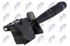EPE-RE-064_1-WM.JPG