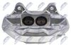 HZP-VW-073_1-WM.JPG
