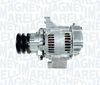 MRF_9051279_1_WR.JPG
