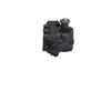 BOSCH Steering Gear K S00 001 165