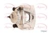 APEC Brake Caliper LCA820