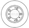 BBD4205_189026.JPG