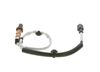 Bosch Lambda Sensor 0258006799