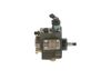 Bosch High Pressure Fuel Pump 0445020056