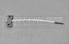 FKB1467_1309802.JPG