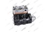 kompresor IVECO Euro 6, se spojkou 1500200001
