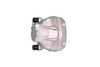APEC Brake Caliper LCA930N