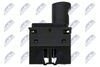 EWS-FT-026_4-WM.JPG