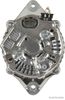 J5118016_H.JPG