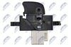 EWS-NS-002_4-WM.JPG