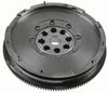 SACHS Flywheel 2294 000 846