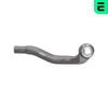 OPTIMAL Tie Rod End G1-1464