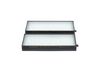 BOSCH Filter, cabin air 1 987 432 176