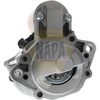 NAPA Starter NSM1784