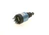 BOSCH Magnetschalter - 0331402203
