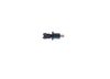 Sensor, camshaft position 0232103036