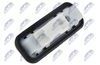 EZC-CT-010_2-WM.JPG