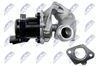 EGR-FR-001_4-WM.JPG