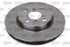 BRAKE_DISC_197184_02.JPG