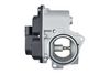 HELLA EGR Valve 6NU 010 171-801