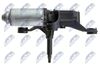 ESW-FT-022_3-WM.JPG