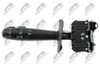 EPE-RE-013_4-WM.JPG
