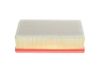 Bosch Air Filter F 026 400 790