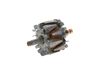 Rotor, generátor F 00M 131 692