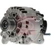 APEC Alternator AAL2587