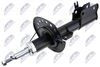 A-NS-032_1-WM.JPG