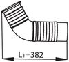 53254.BMP