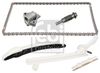 Комплект цілі приводу привода розподільчого вала FEBI BILSTEIN 184590 (Z53-AI-3 140E)