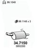 34.7150_1.JPG