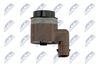 EPDC-BM-018_3-WM.JPG