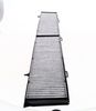 Bosch Filter, cabin air 0 986 628 608