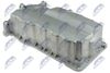 BMO-VW-007_2-WM.JPG