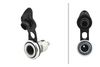 HELLA Steckdose - 8JB 001 946-022