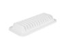 CONTINENTAL Luftfilter 28.0002-0039.2 - 28000200392 f&uuml;r 1444-PW