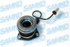 M30283.JPG