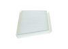 BOSCH Filter, cabin air 1 987 432 270
